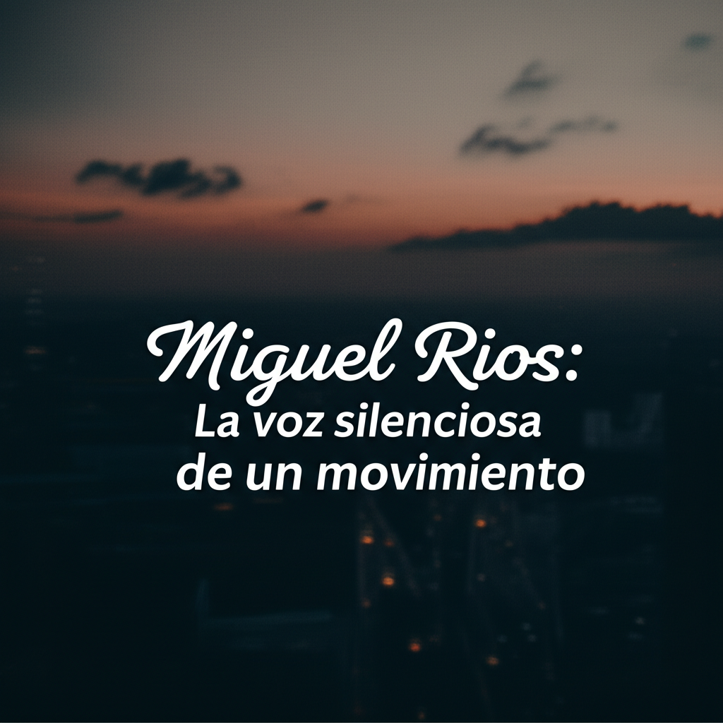 miguel rios espn