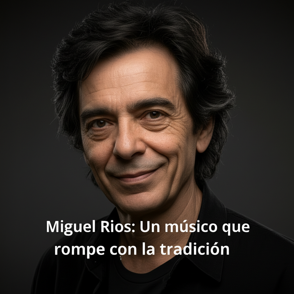 miguel rios espn
