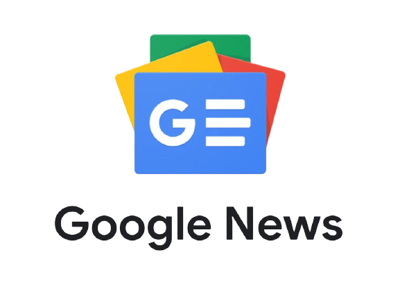 noticias en vivo hoy News