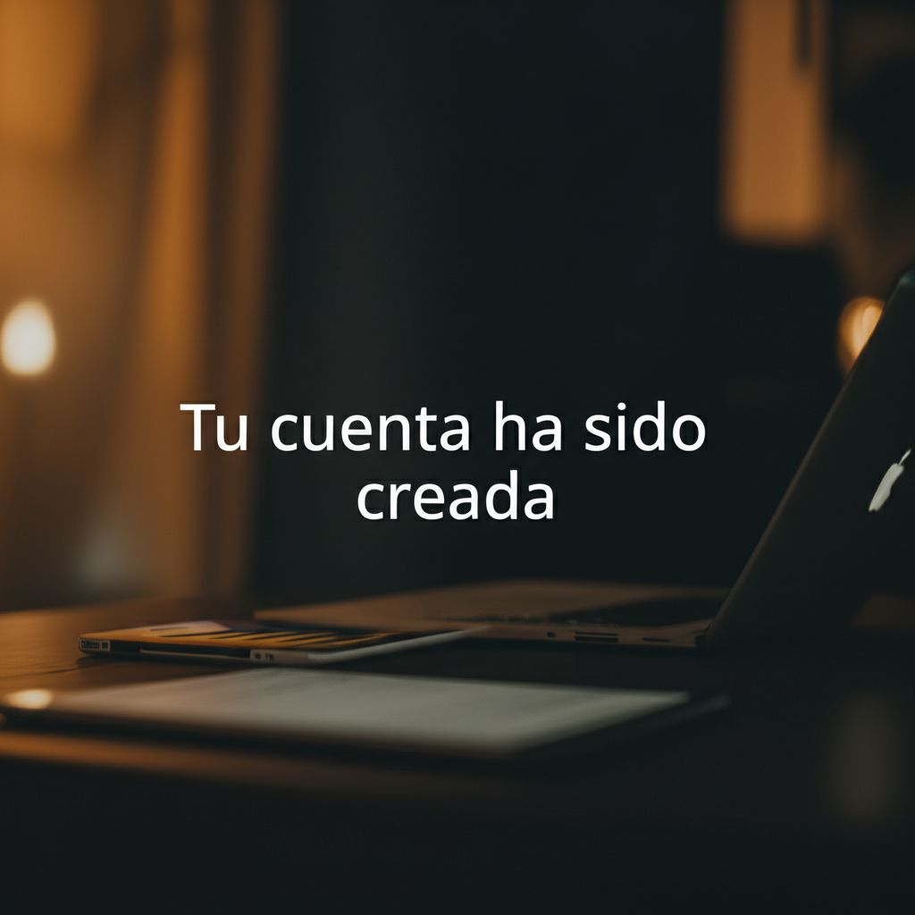 Correos Electrónicos Spam