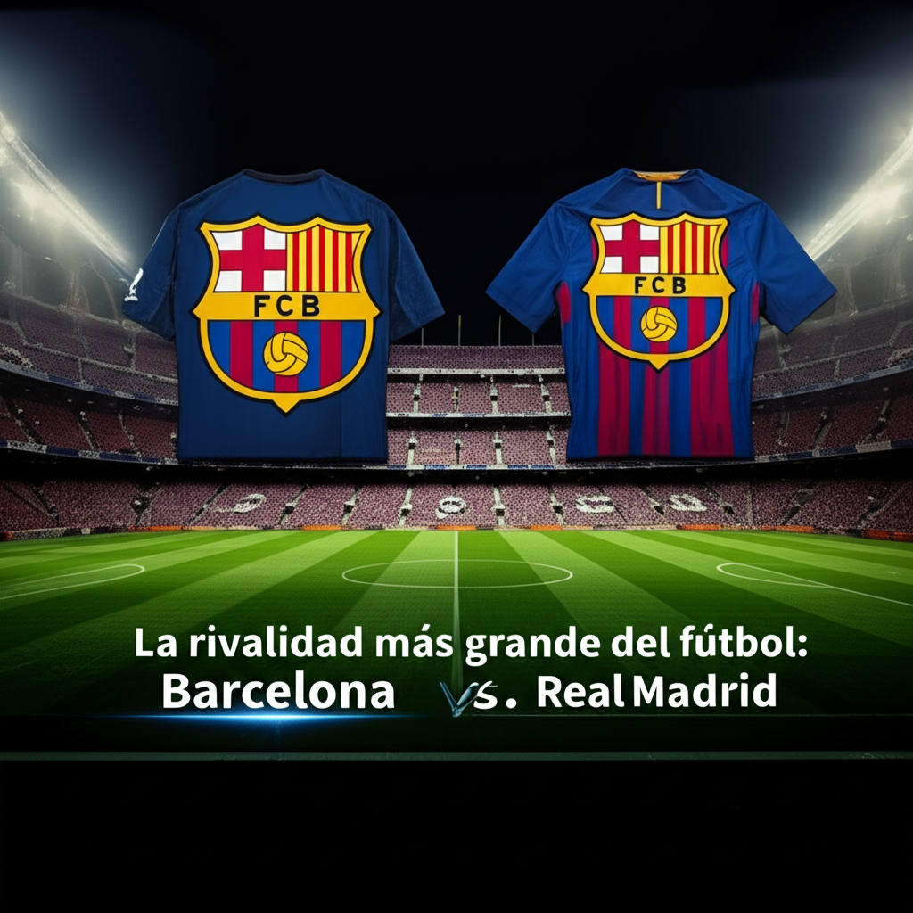 Fútbol