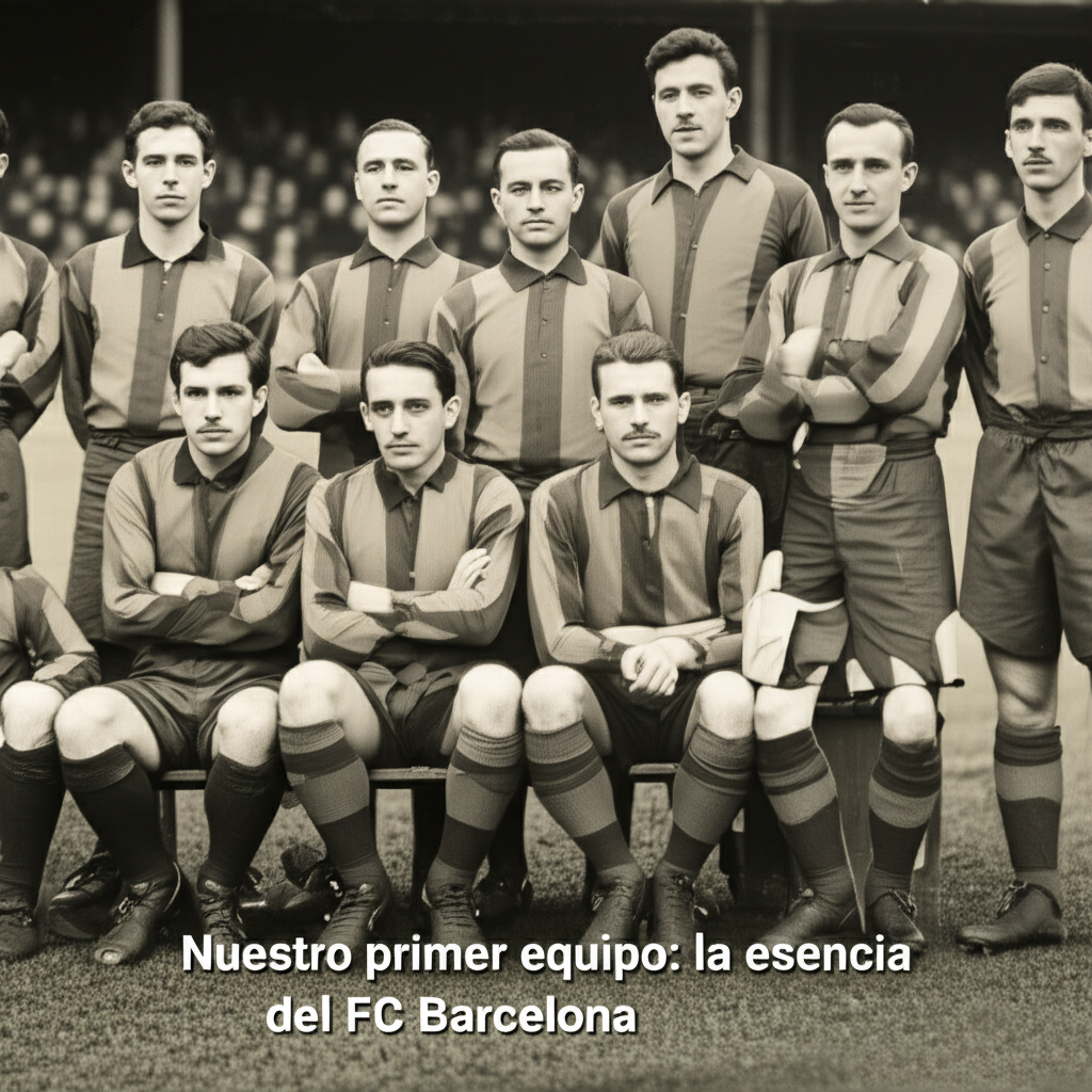 Fútbol