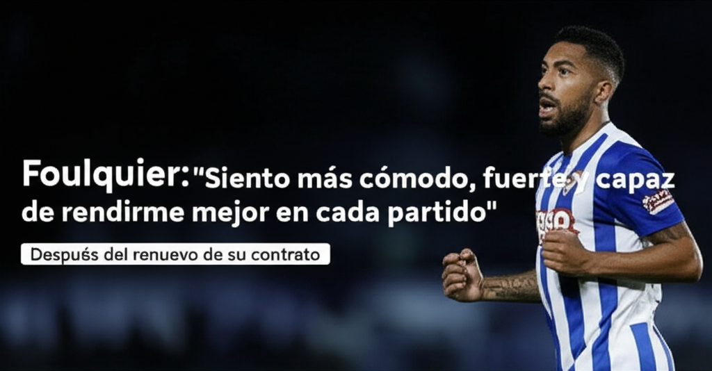 Fútbol Valencia