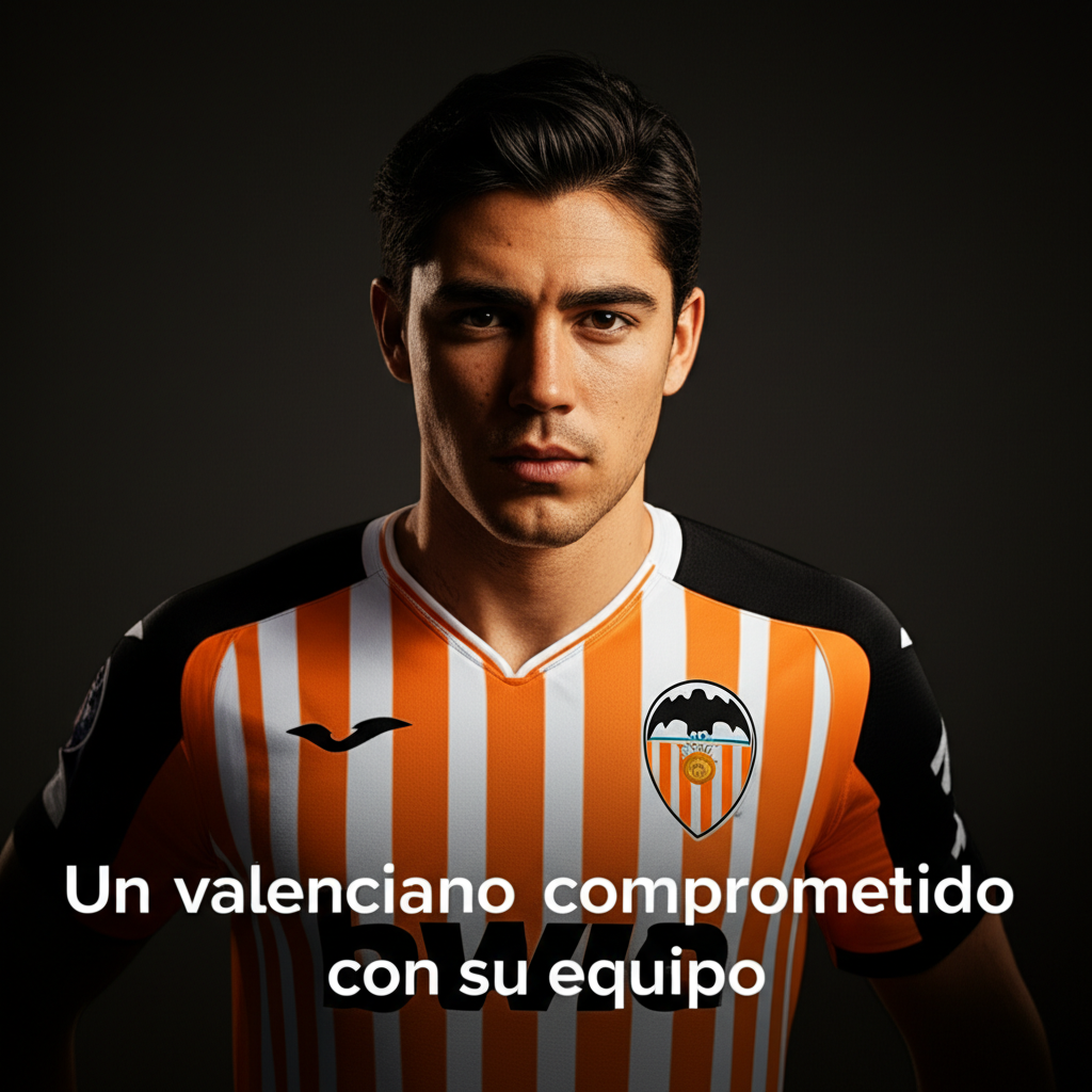 Valencia Cf