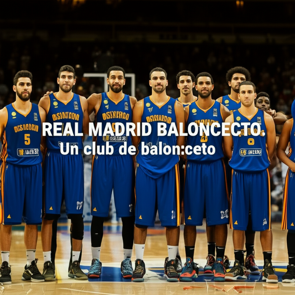 real madrid baskonia