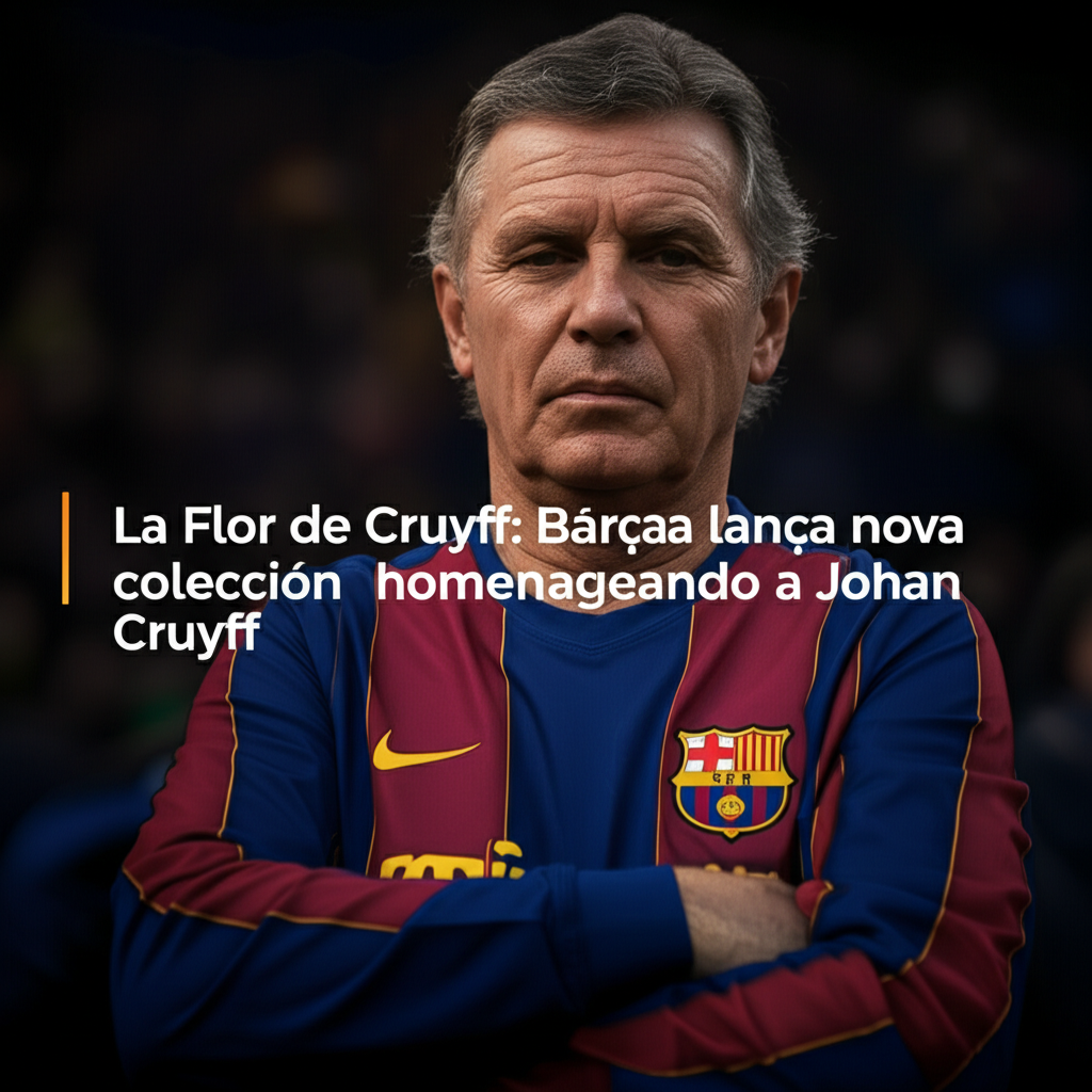 Fc Barcelona