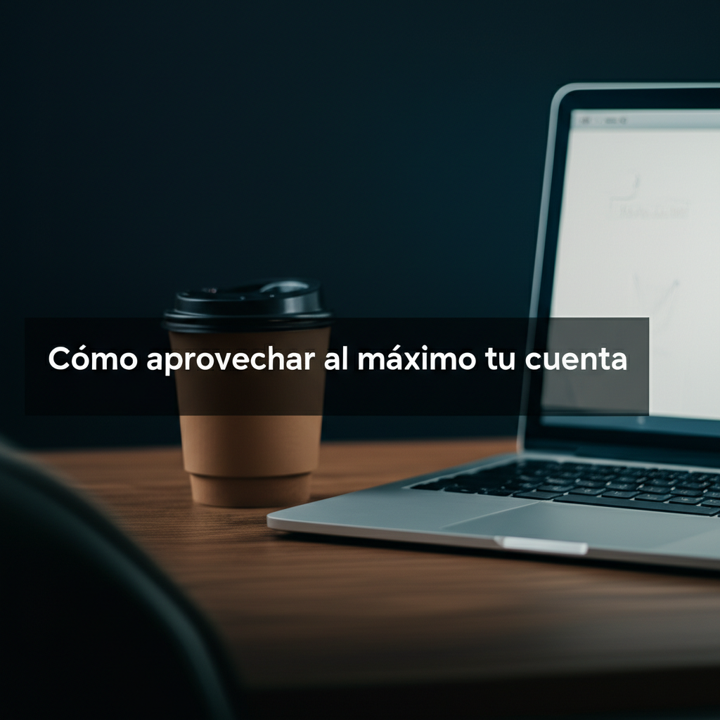 Seguridad Personal
