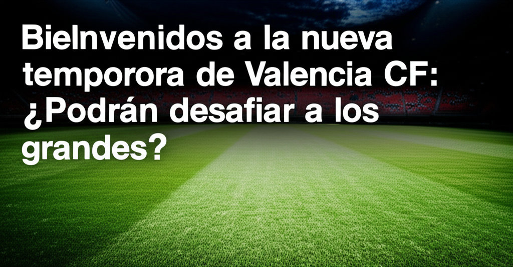 Fútbol
