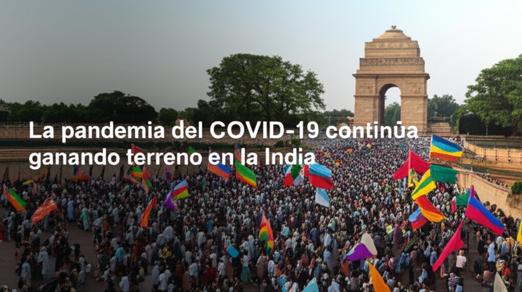Covid-19