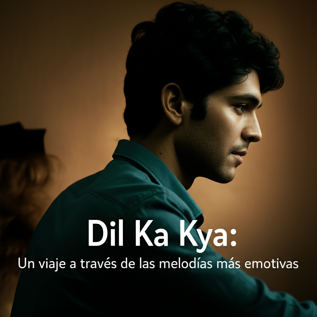Música India