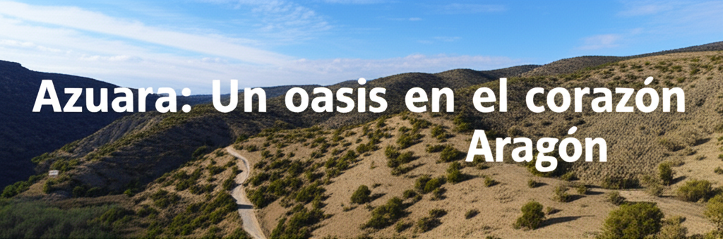 Azuara