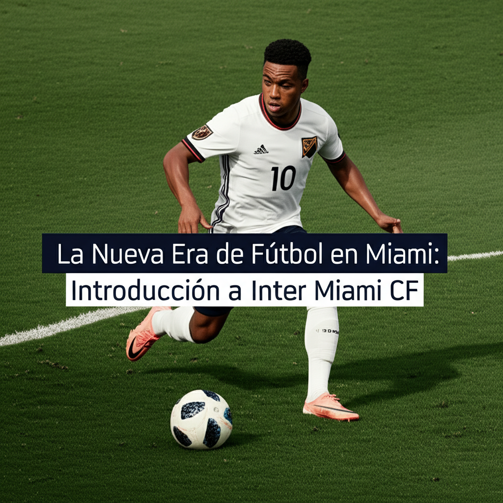 Fútbol
