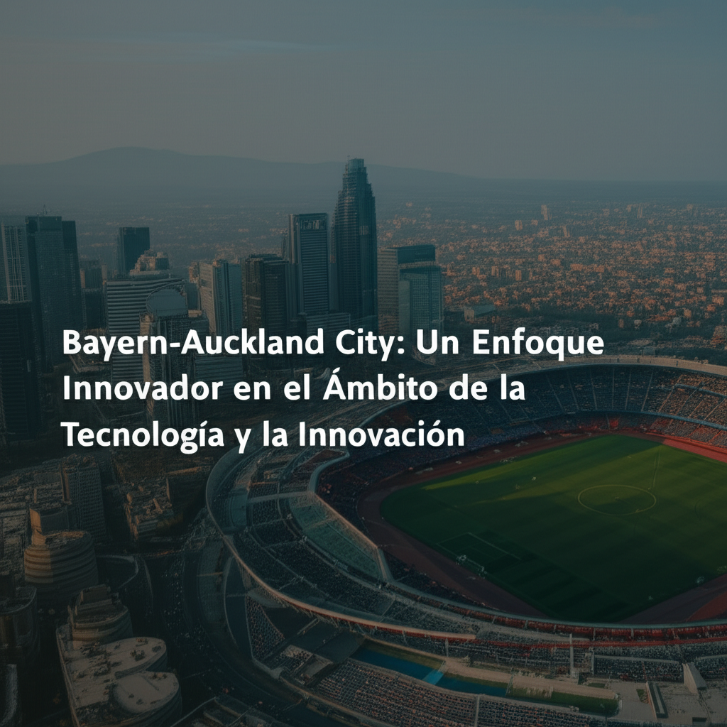 Bayern Auckland