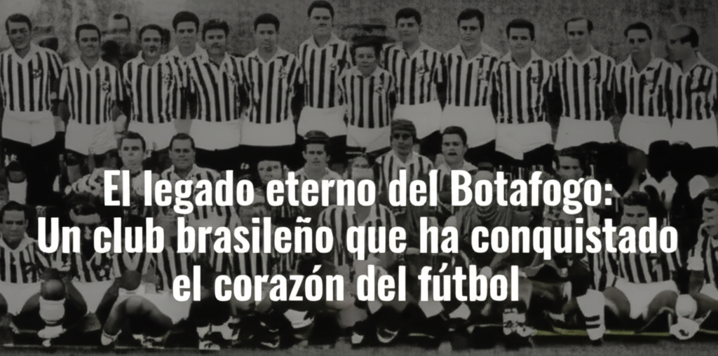 Fútbol Brasileño
