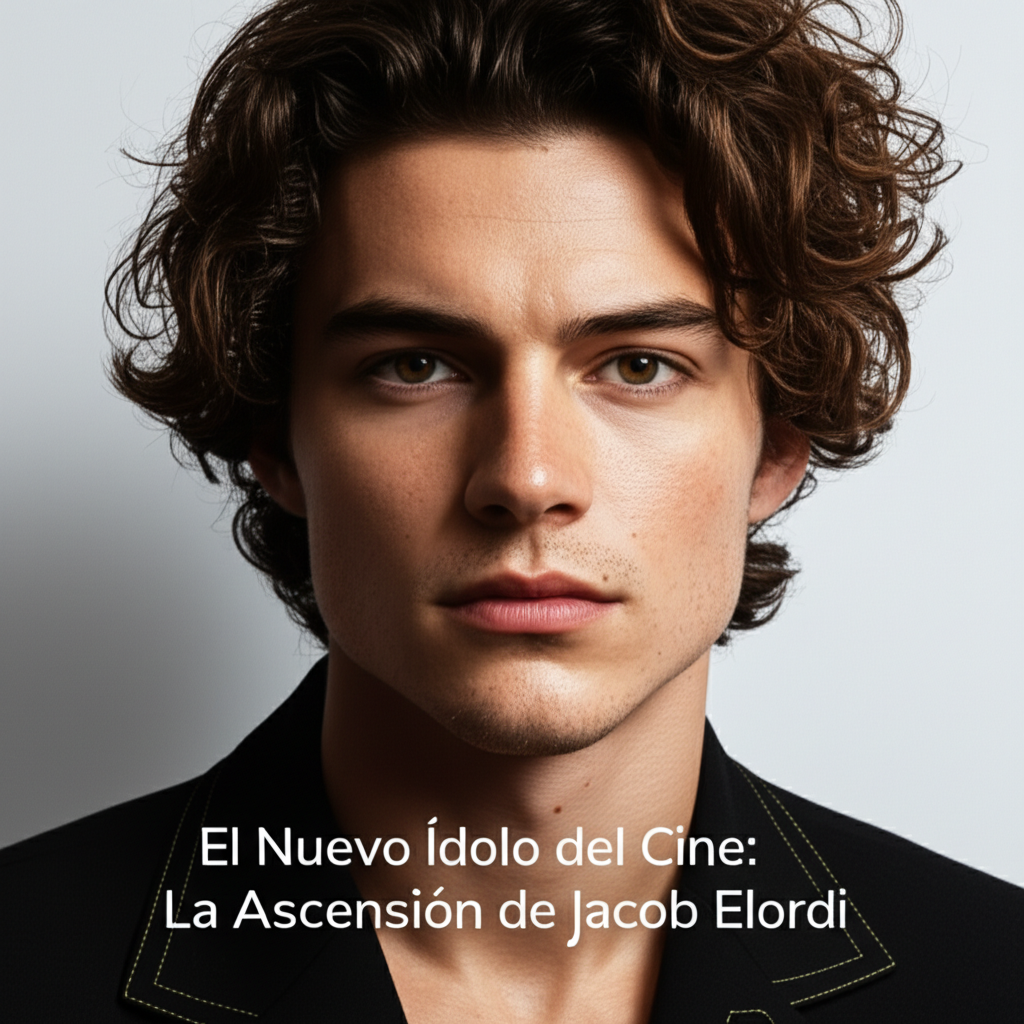 jacob elordi