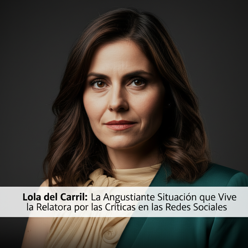 Relatoras De Fútbol Femenino