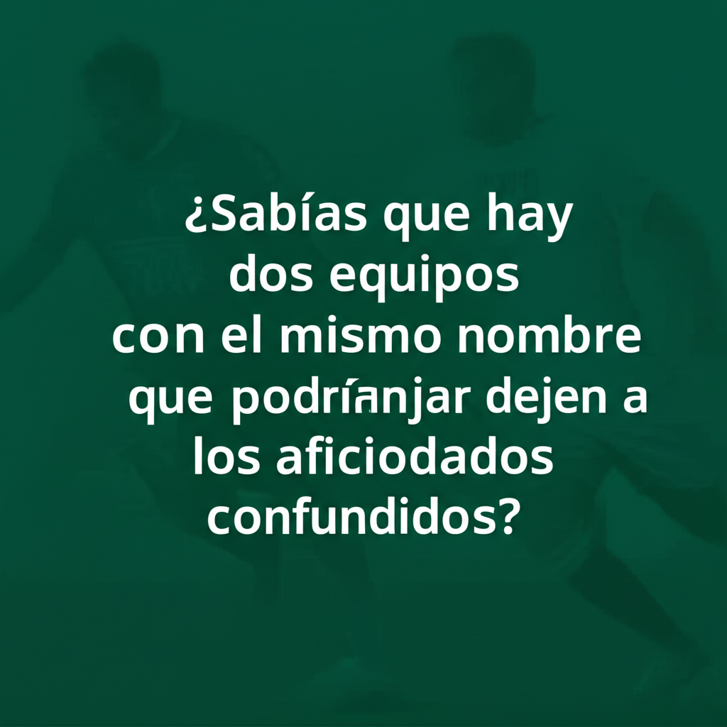 Chelsea