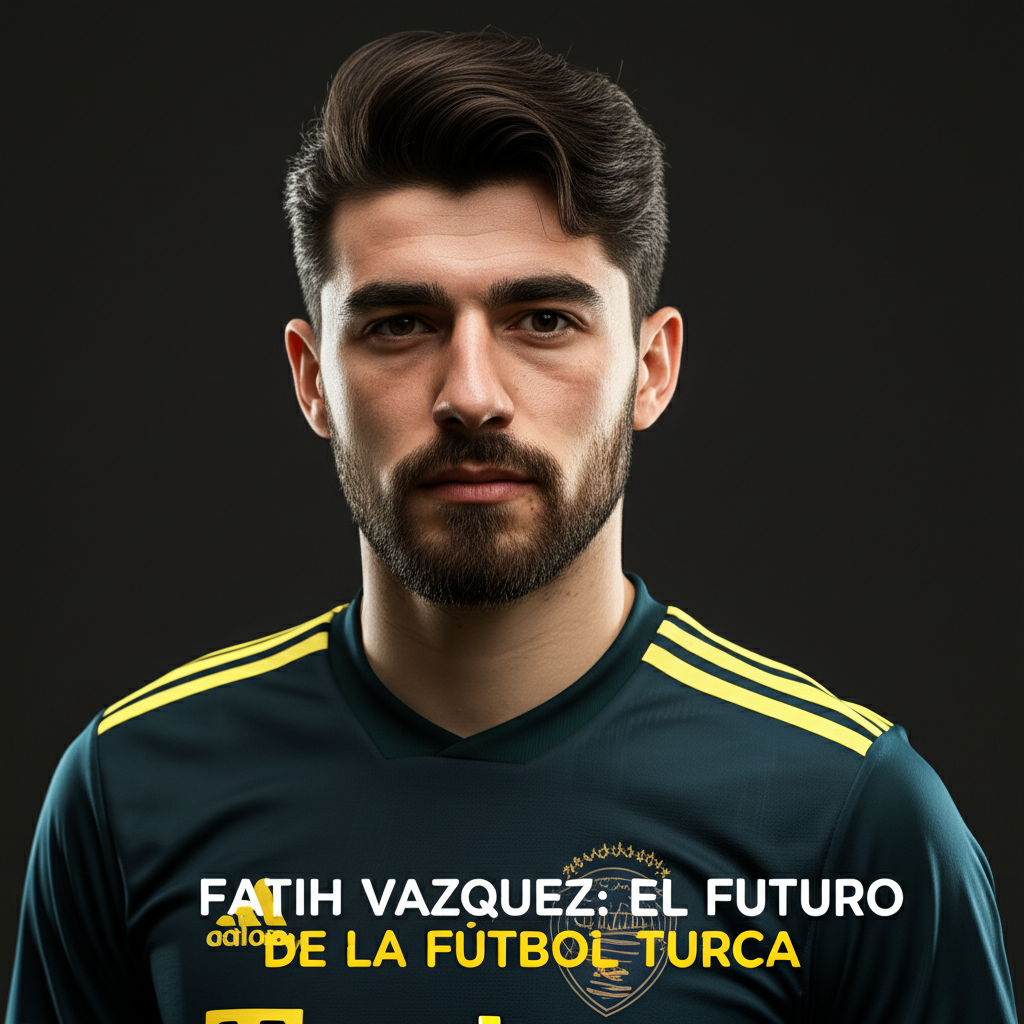 Fútbol Turco