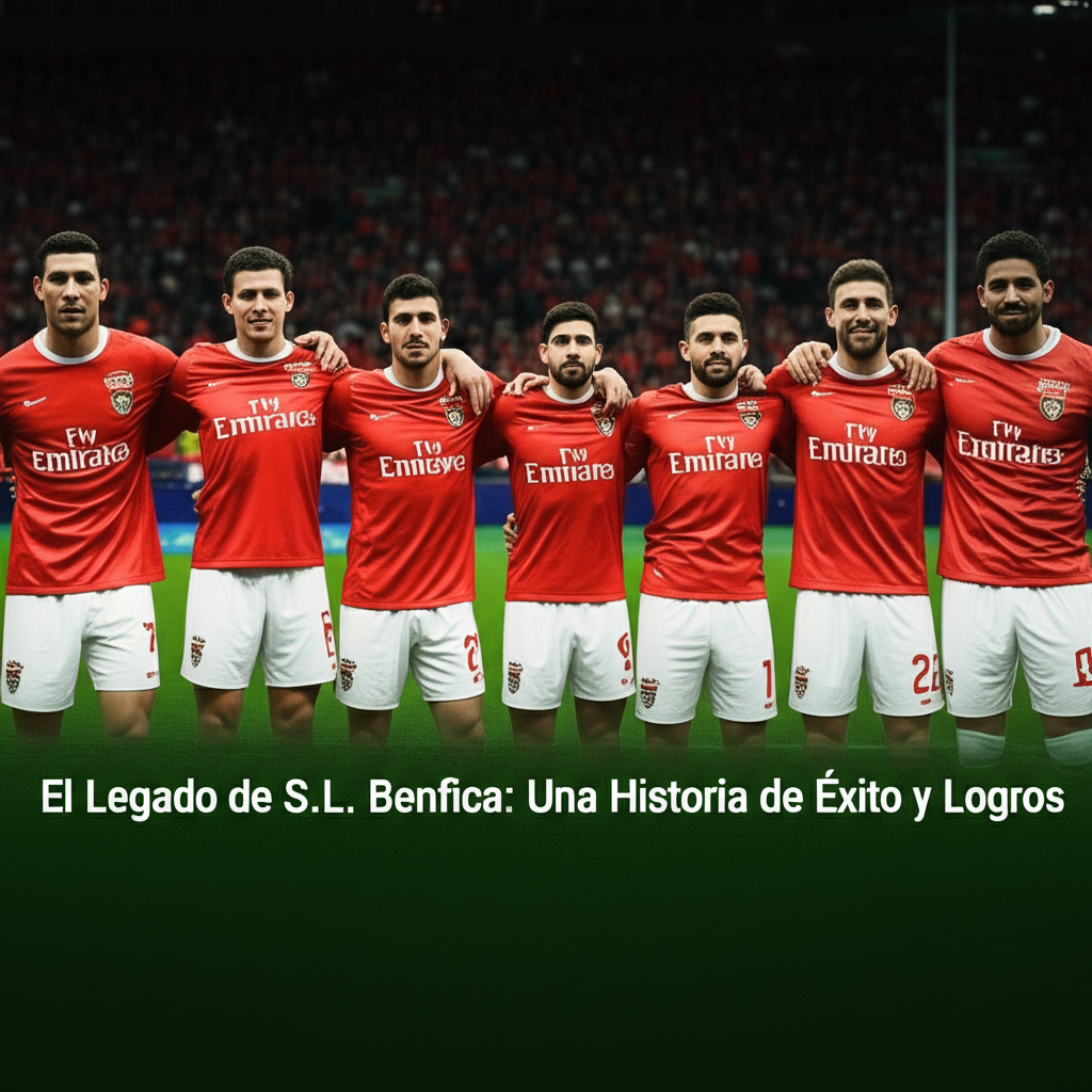 Fútbol