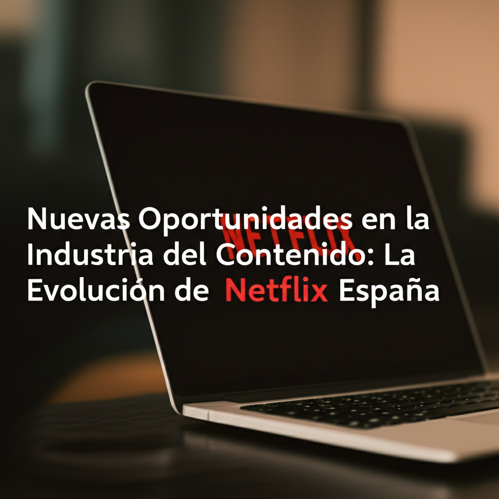 Contenido