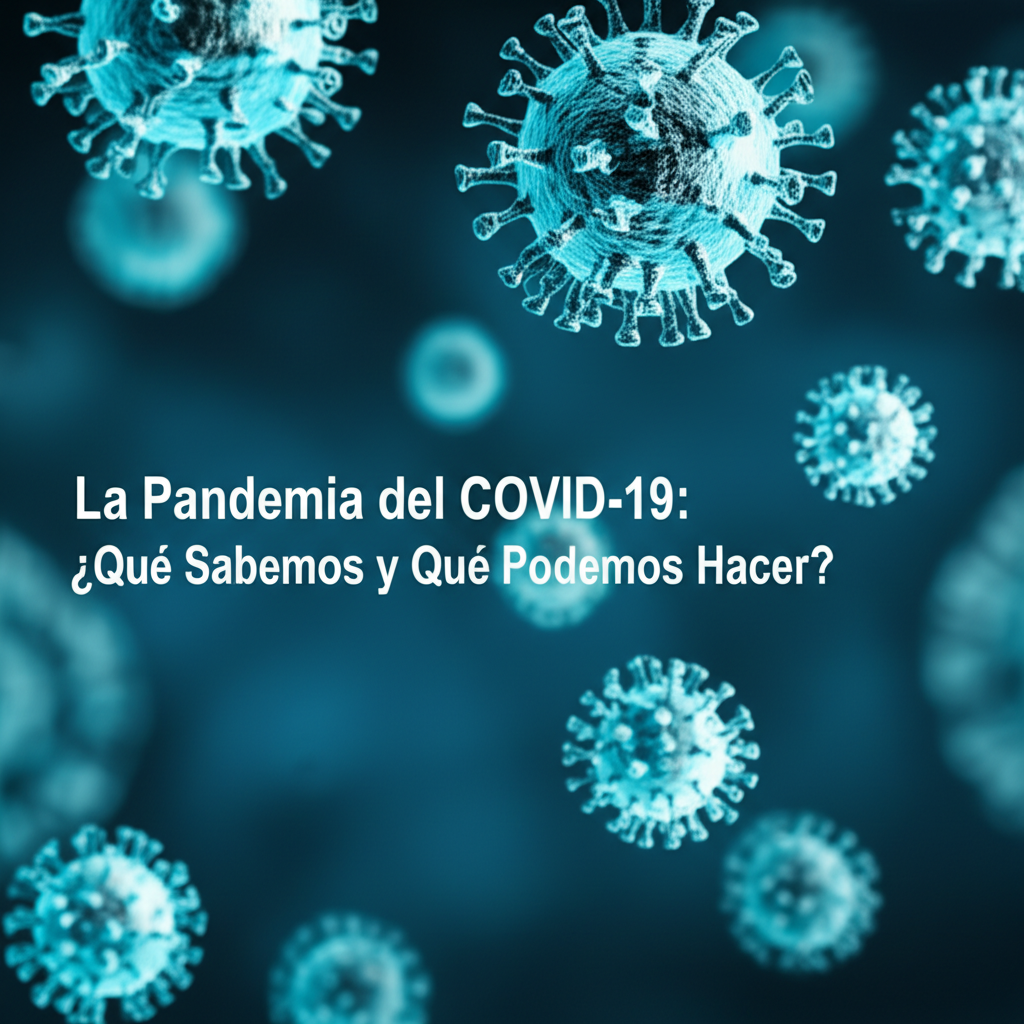 Covid-19