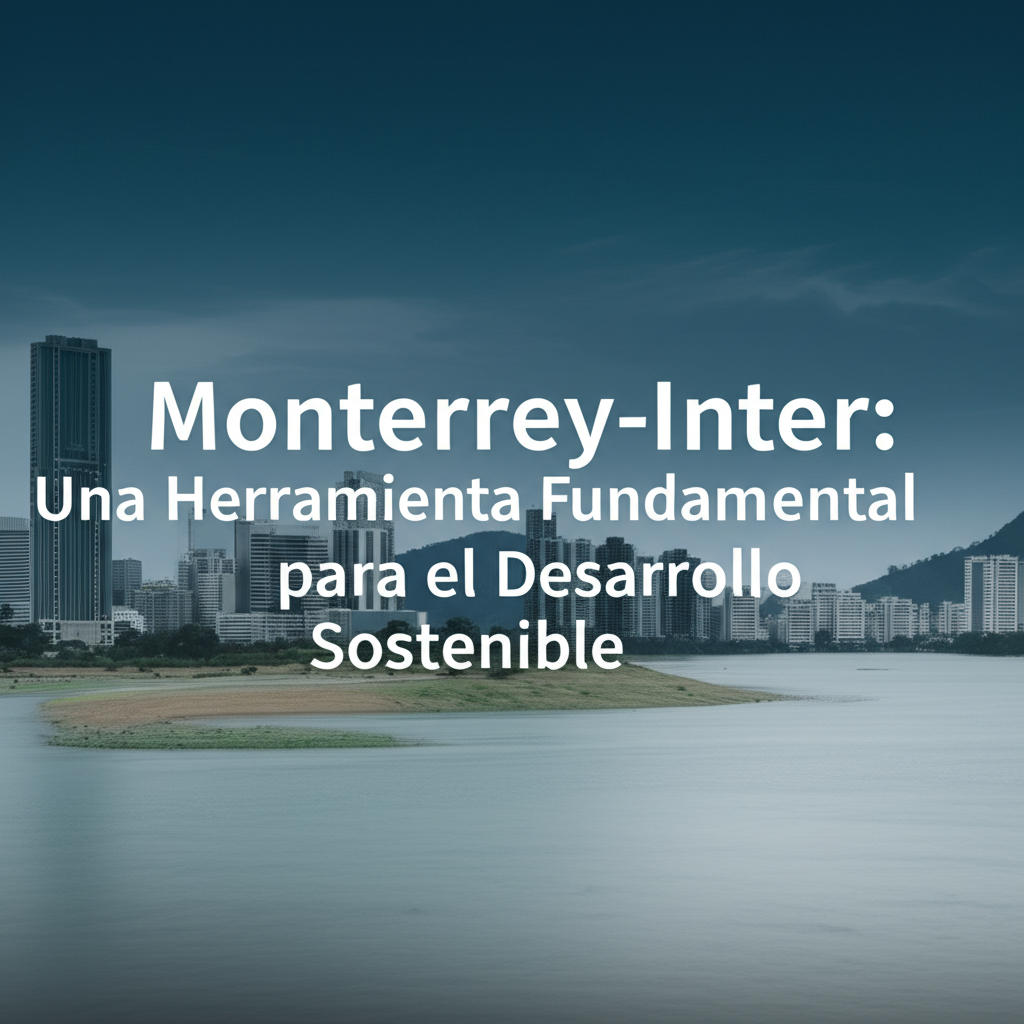 Monterrey-inter