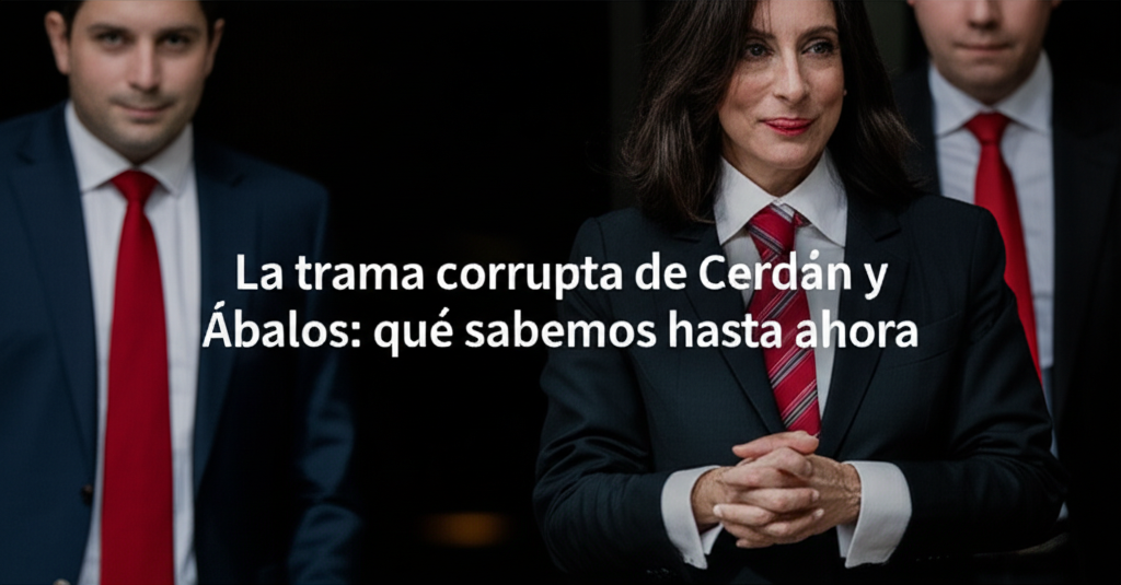 Ábalos