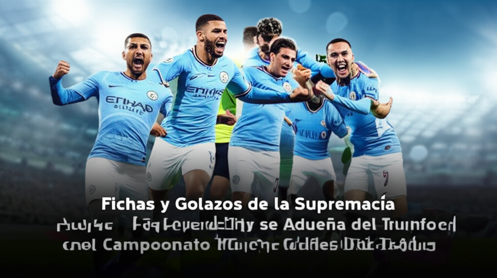 Campeonato Mundial De Clubes