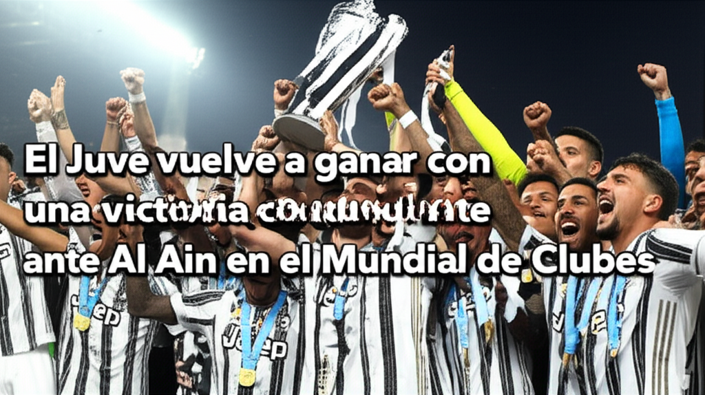 Fútbol