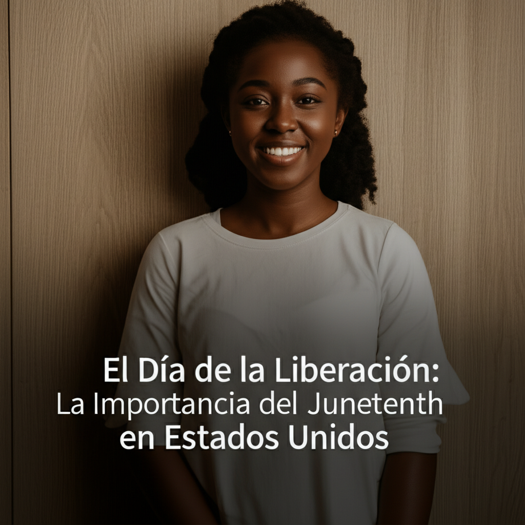 Juneteenth