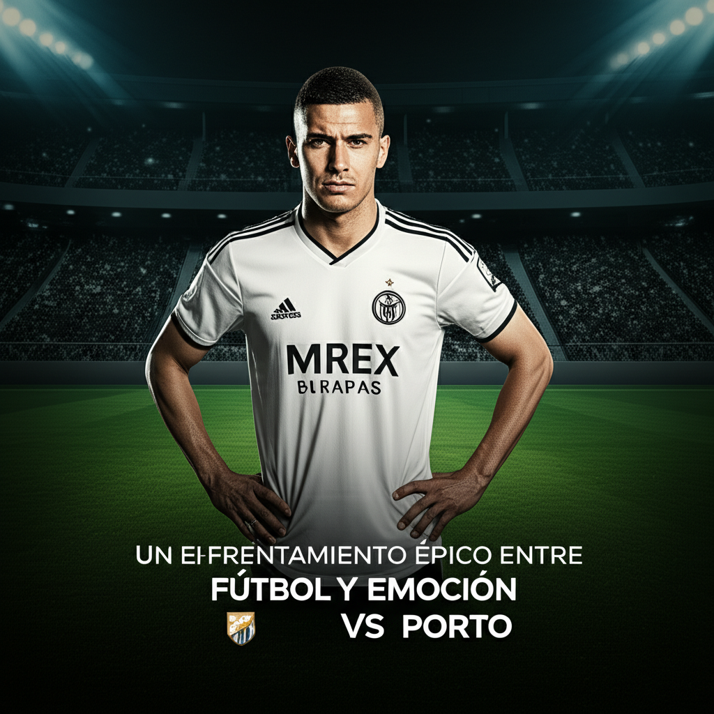 Fútbol