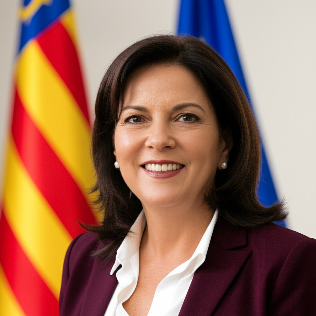 Pilar Vallugera