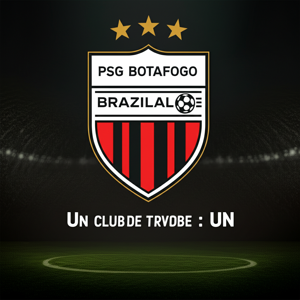 Botafogo Fc