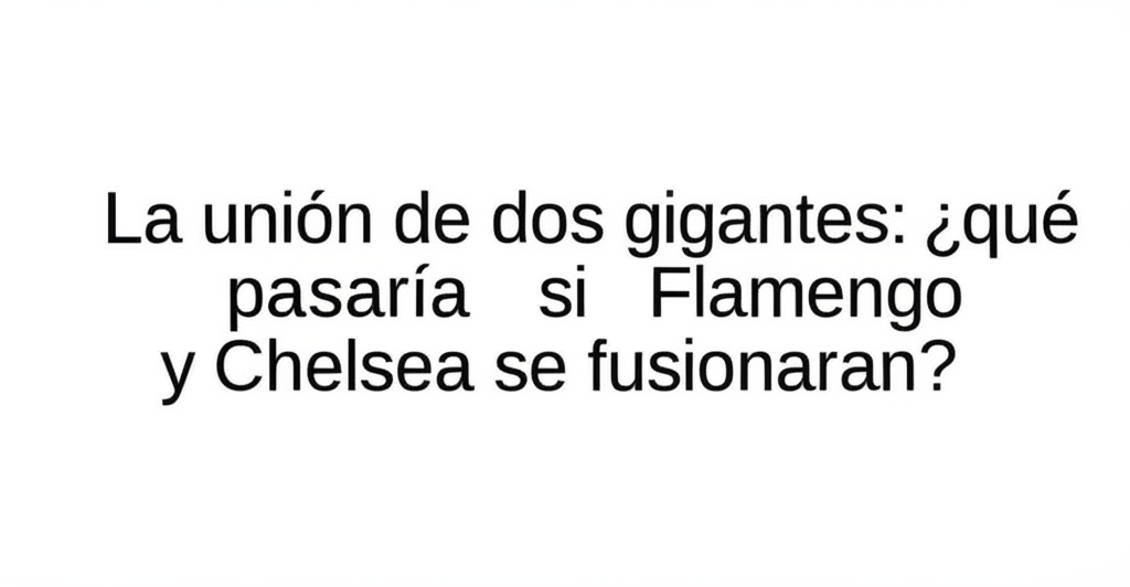 Flamengo