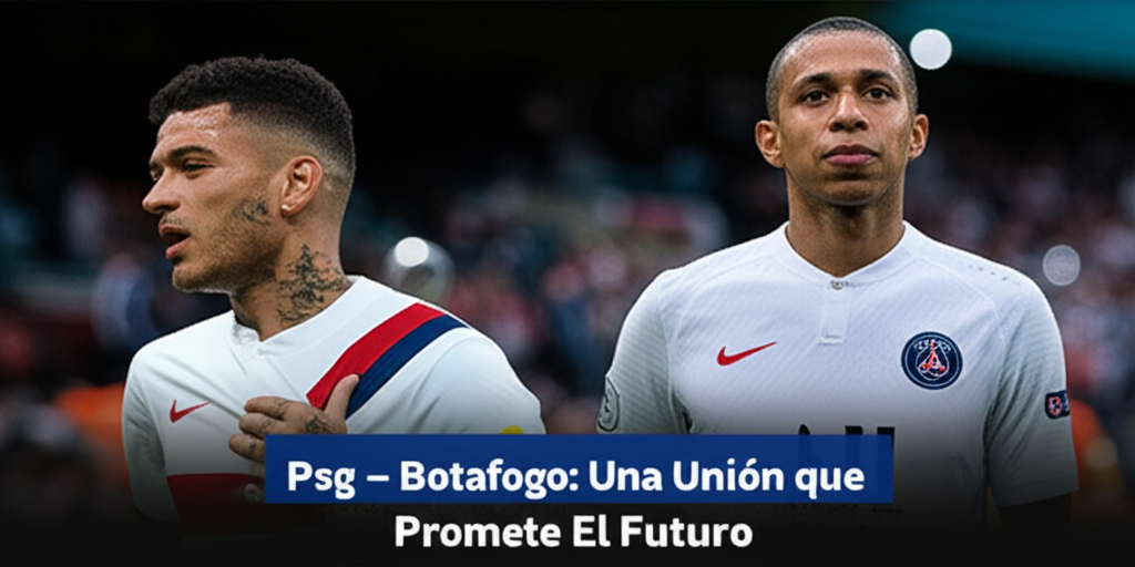 Botafogo
