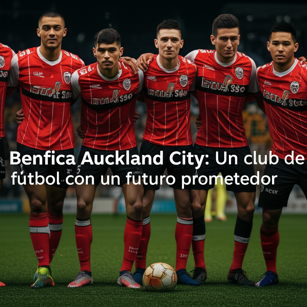 Fútbol Australiano