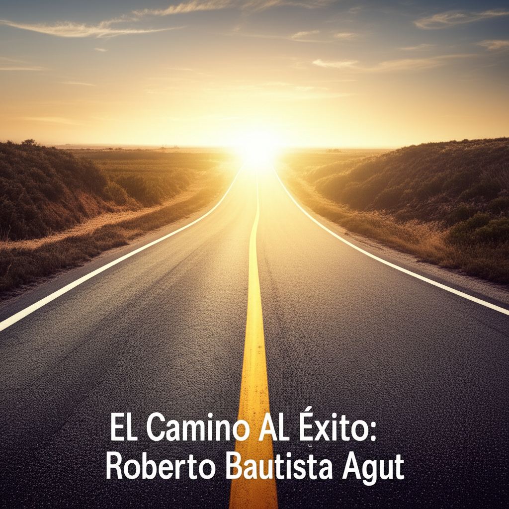 Roberto Bautista Agut