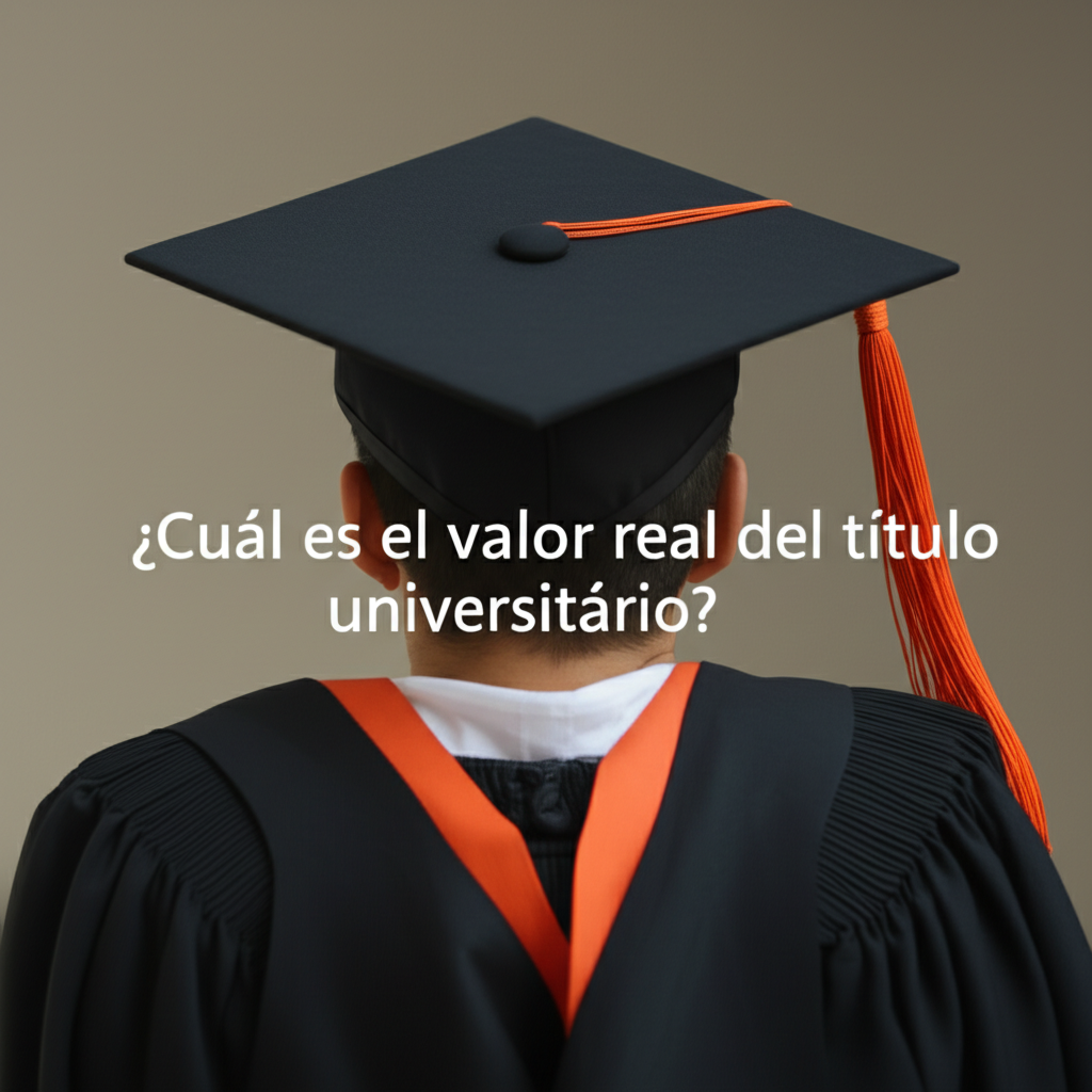 Universitario