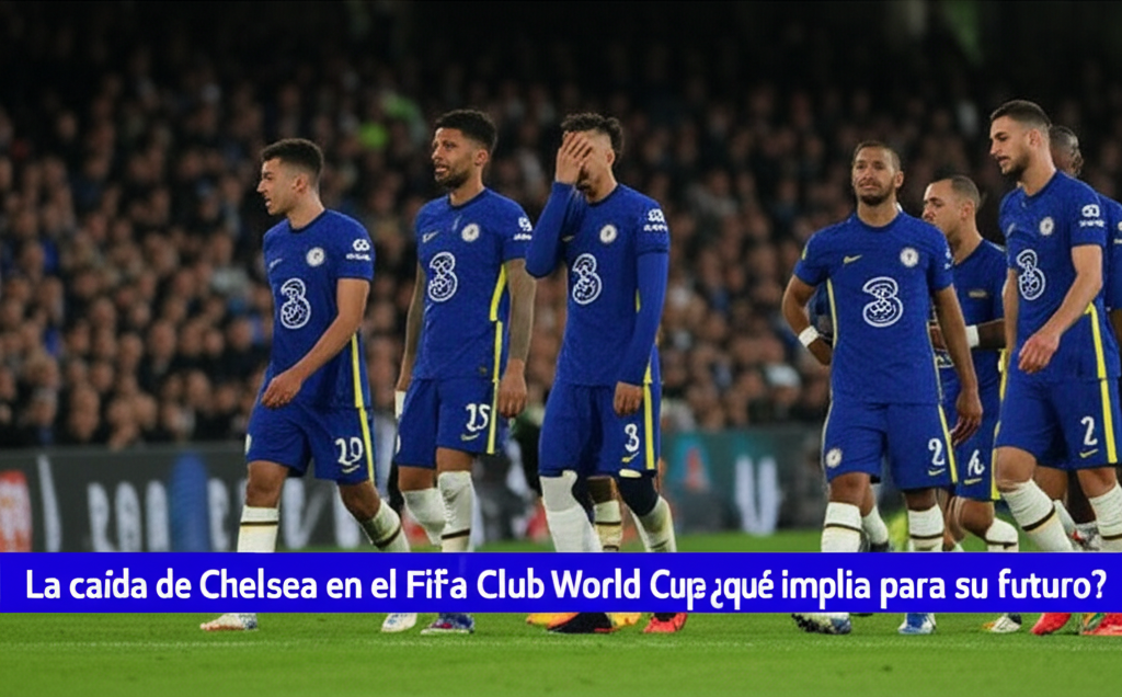 Fifa Club World Cup