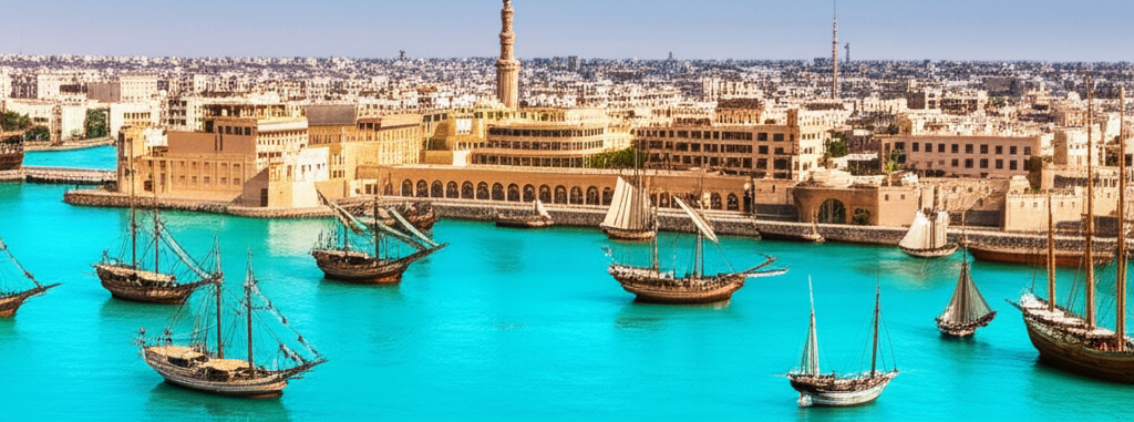 Hormuz