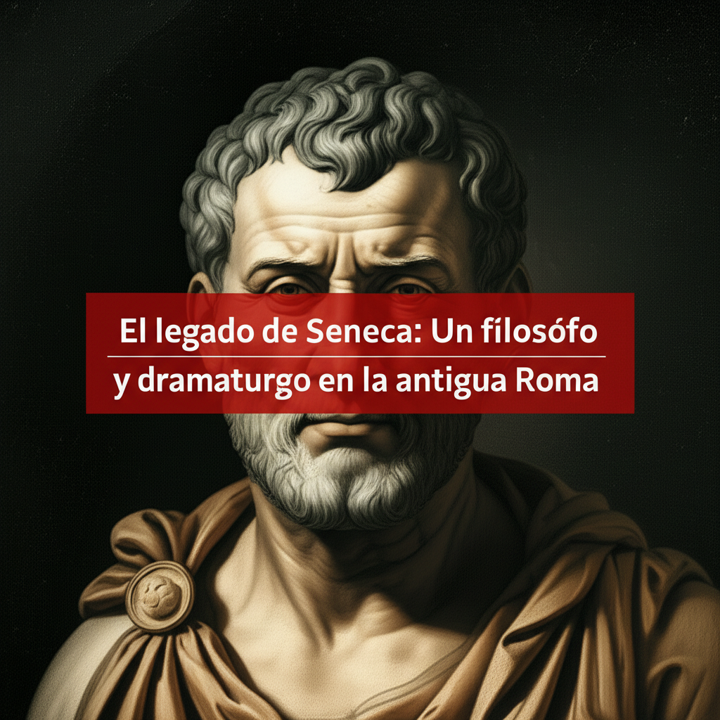 Séneca
