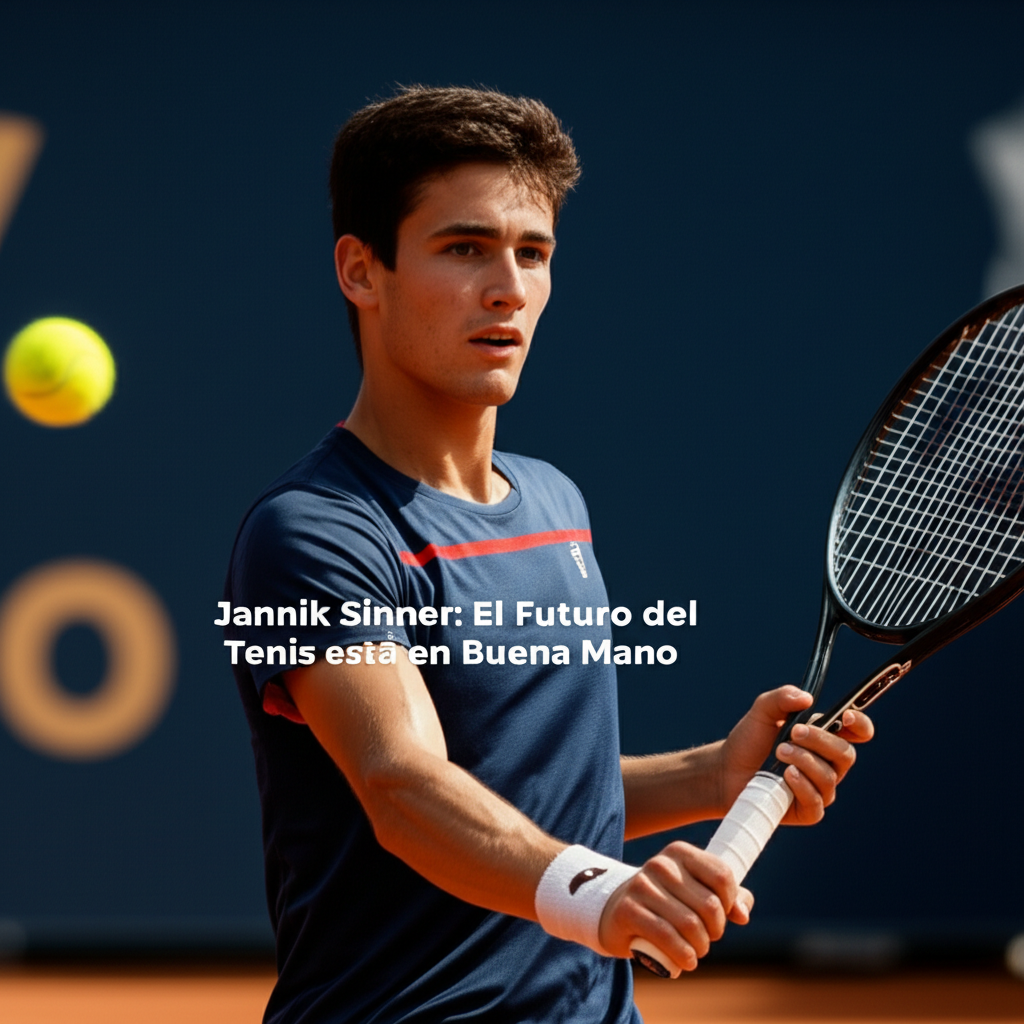 Tenis