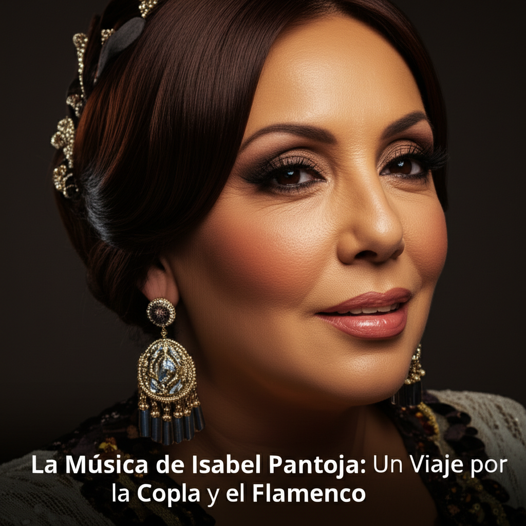 Flamenco