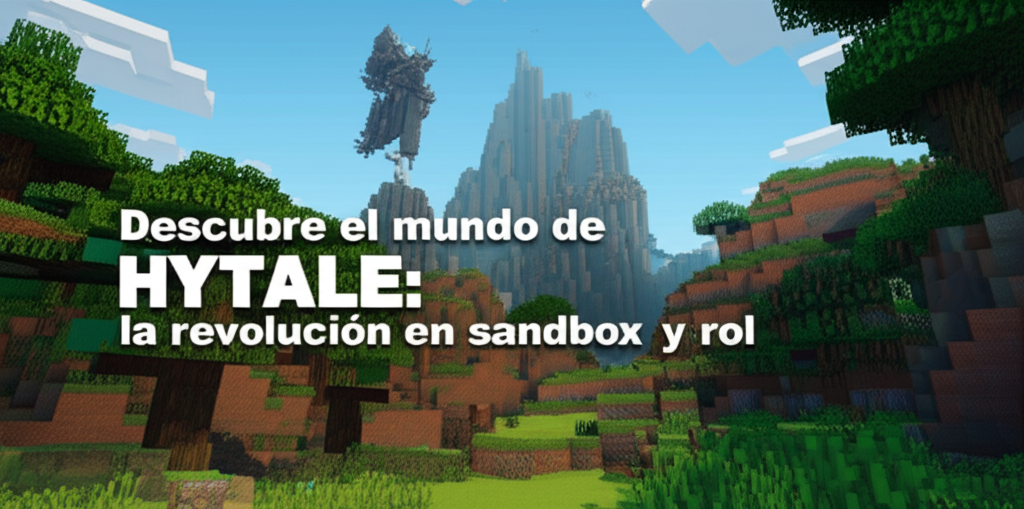 Hytale