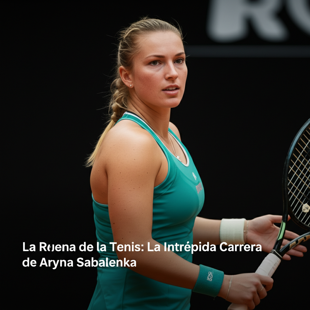 Tenis