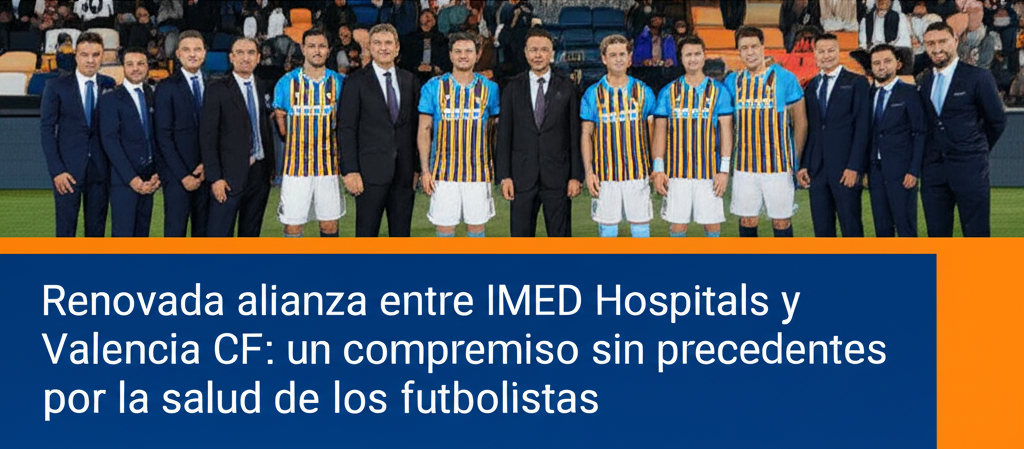 Hospitales