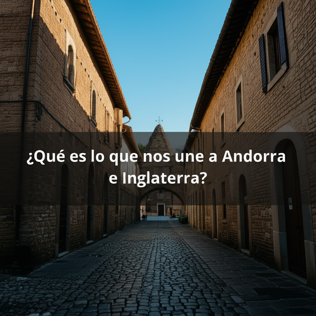 Andorra