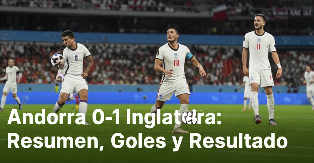 Eurocopa 2024