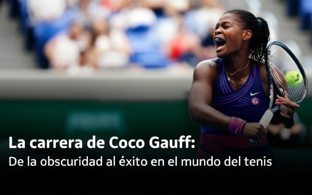 Tenis