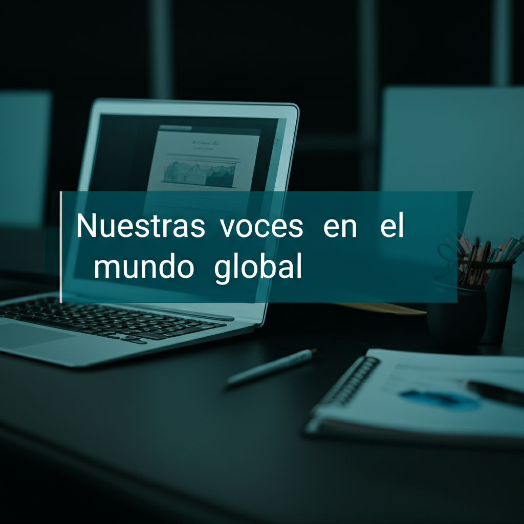 Uribe